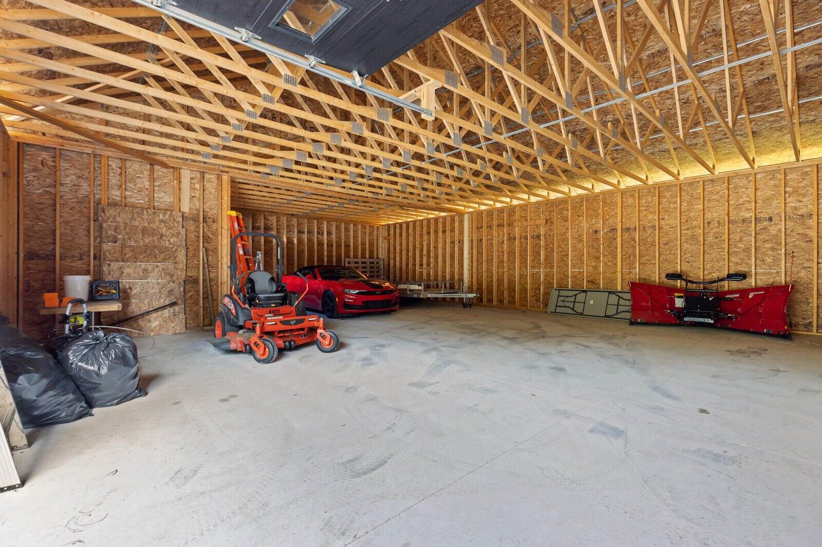 214 Augusta Rockland Road, Windsor, ME 04363