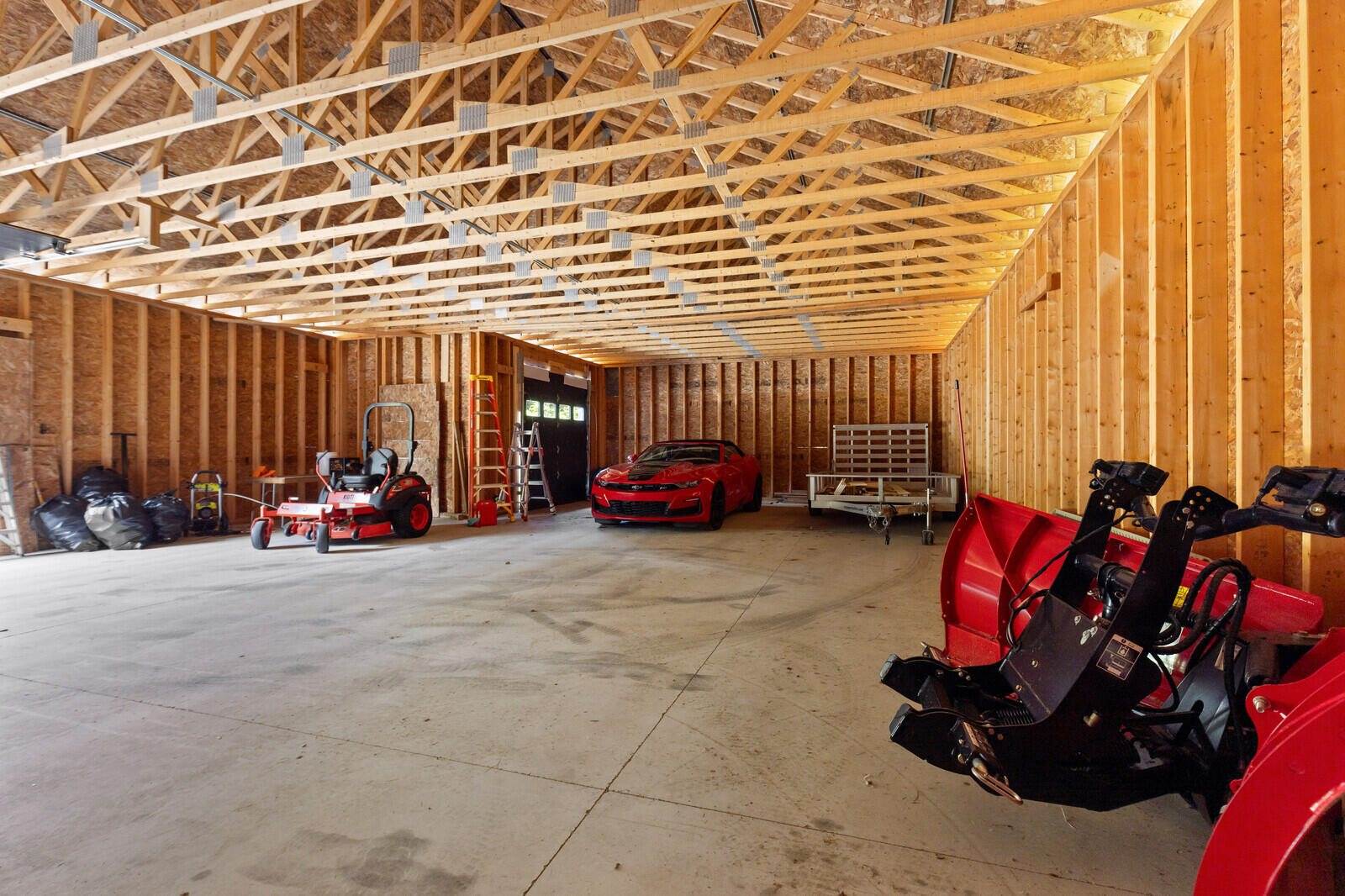 214 Augusta Rockland Road, Windsor, ME 04363