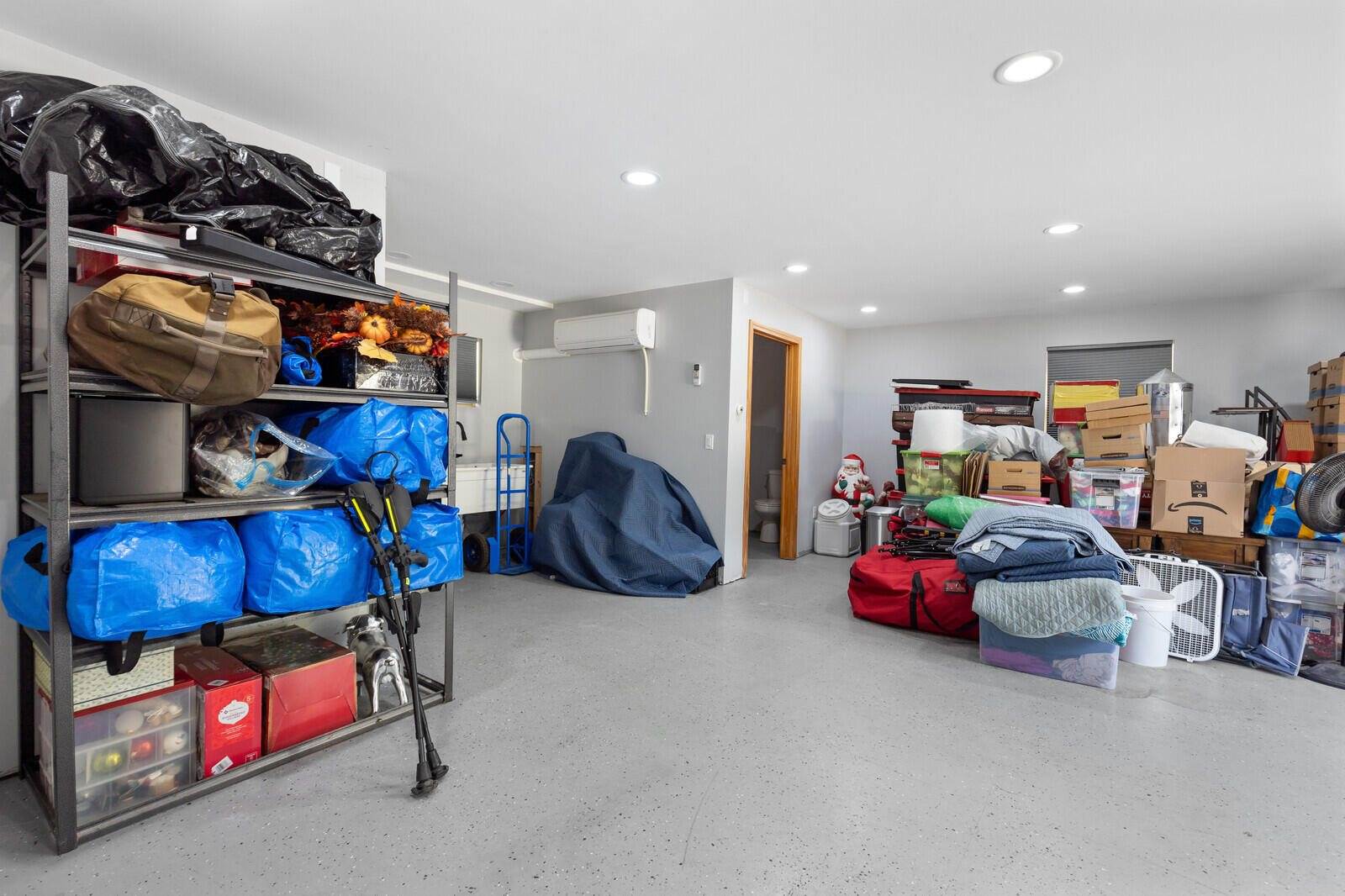 214 Augusta Rockland Road, Windsor, ME 04363