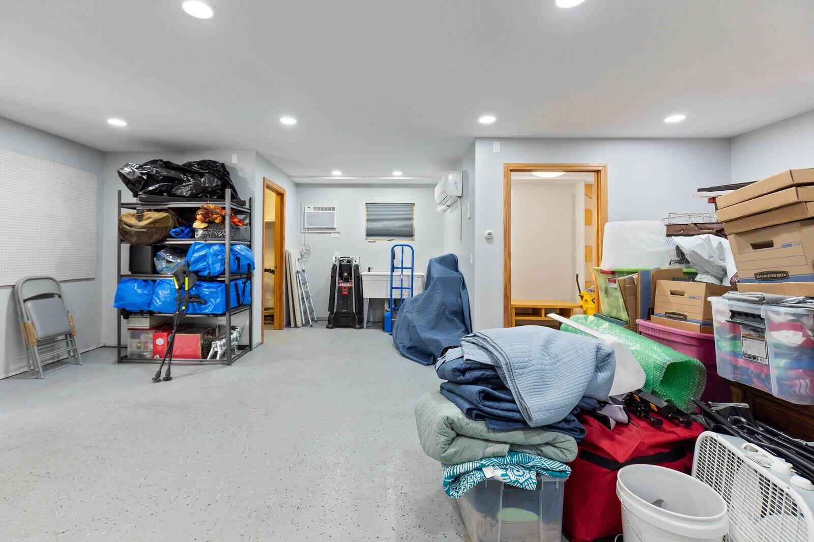 214 Augusta Rockland Road, Windsor, ME 04363