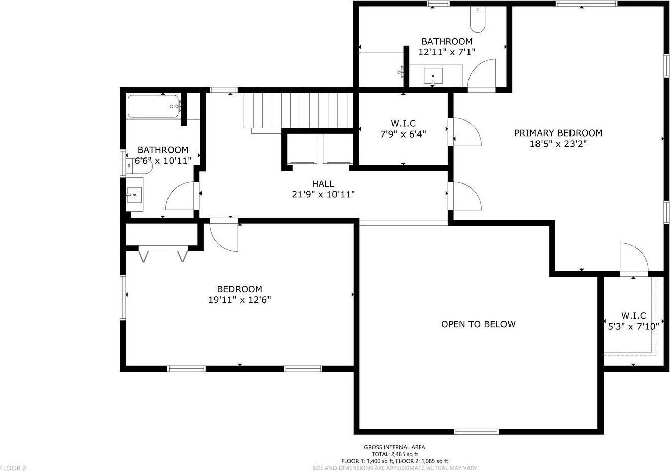 214 Augusta Rockland Road, Windsor, ME 04363