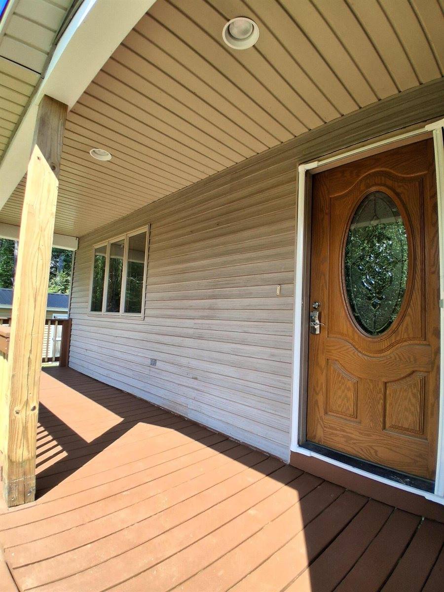 214 Augusta Rockland Road, Windsor, ME 04363