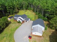 214 Augusta Rockland Road, Windsor, ME 04363