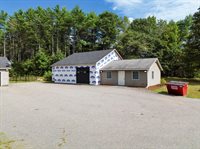 214 Augusta Rockland Road, Windsor, ME 04363