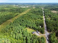 214 Augusta Rockland Road, Windsor, ME 04363