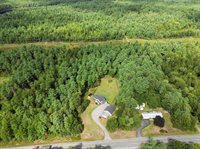 214 Augusta Rockland Road, Windsor, ME 04363