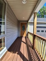 214 Augusta Rockland Road, Windsor, ME 04363