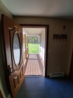 214 Augusta Rockland Road, Windsor, ME 04363