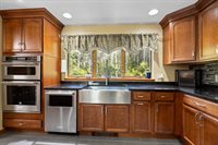 214 Augusta Rockland Road, Windsor, ME 04363