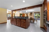 214 Augusta Rockland Road, Windsor, ME 04363