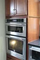 214 Augusta Rockland Road, Windsor, ME 04363