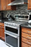 214 Augusta Rockland Road, Windsor, ME 04363