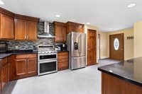 214 Augusta Rockland Road, Windsor, ME 04363