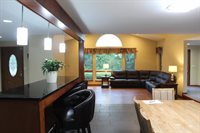 214 Augusta Rockland Road, Windsor, ME 04363