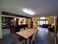 214 Augusta Rockland Road, Windsor, ME 04363