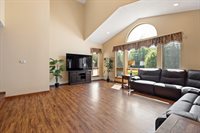 214 Augusta Rockland Road, Windsor, ME 04363