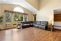 214 Augusta Rockland Road, Windsor, ME 04363