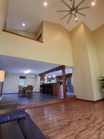 214 Augusta Rockland Road, Windsor, ME 04363