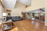 214 Augusta Rockland Road, Windsor, ME 04363