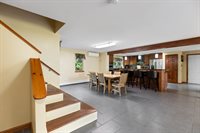 214 Augusta Rockland Road, Windsor, ME 04363