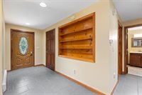 214 Augusta Rockland Road, Windsor, ME 04363