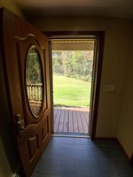 214 Augusta Rockland Road, Windsor, ME 04363