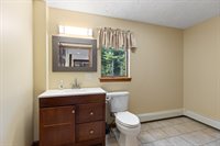 214 Augusta Rockland Road, Windsor, ME 04363