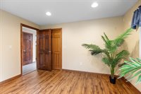 214 Augusta Rockland Road, Windsor, ME 04363