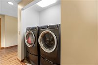 214 Augusta Rockland Road, Windsor, ME 04363