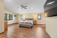 214 Augusta Rockland Road, Windsor, ME 04363