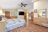 214 Augusta Rockland Road, Windsor, ME 04363