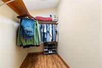 214 Augusta Rockland Road, Windsor, ME 04363