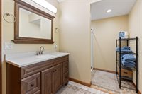 214 Augusta Rockland Road, Windsor, ME 04363