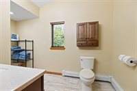 214 Augusta Rockland Road, Windsor, ME 04363