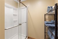 214 Augusta Rockland Road, Windsor, ME 04363