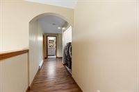 214 Augusta Rockland Road, Windsor, ME 04363