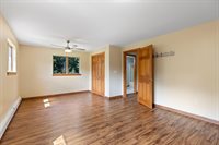 214 Augusta Rockland Road, Windsor, ME 04363