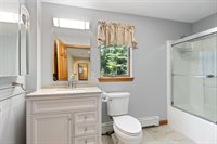 214 Augusta Rockland Road, Windsor, ME 04363