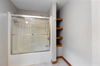 214 Augusta Rockland Road, Windsor, ME 04363