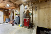 214 Augusta Rockland Road, Windsor, ME 04363