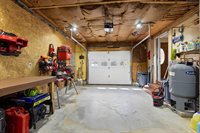 214 Augusta Rockland Road, Windsor, ME 04363