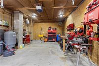 214 Augusta Rockland Road, Windsor, ME 04363