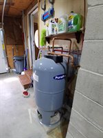 214 Augusta Rockland Road, Windsor, ME 04363