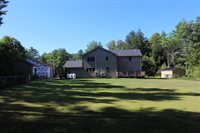 214 Augusta Rockland Road, Windsor, ME 04363
