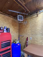 214 Augusta Rockland Road, Windsor, ME 04363