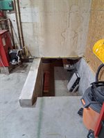 214 Augusta Rockland Road, Windsor, ME 04363