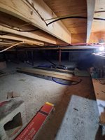 214 Augusta Rockland Road, Windsor, ME 04363