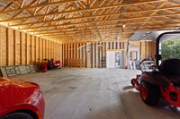 214 Augusta Rockland Road, Windsor, ME 04363