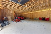 214 Augusta Rockland Road, Windsor, ME 04363