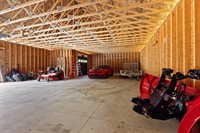 214 Augusta Rockland Road, Windsor, ME 04363